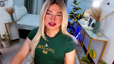 Los online show from 04.20.26