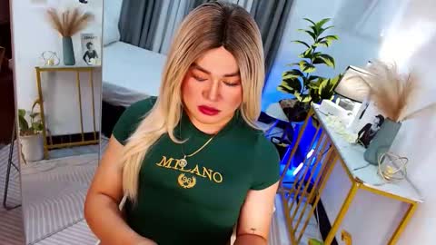 Los online show from 04.24.26