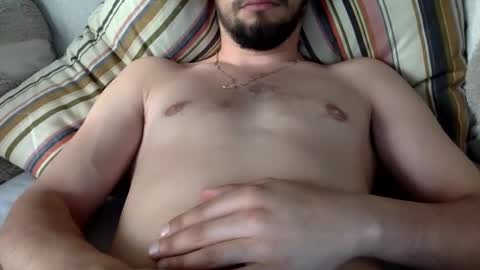 weak white boyyy online show from 05.28.26