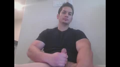 losertalents online show from 11.18.25