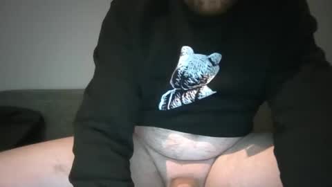 losertobiass online show from 04.20.26