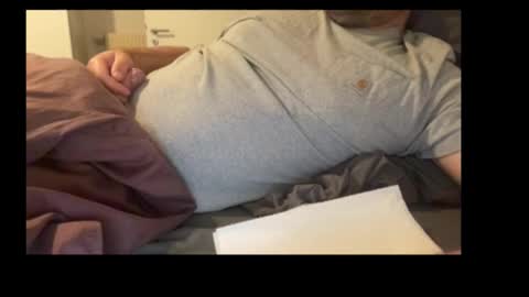 losrobos online show from 03.07.26