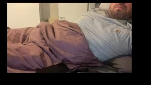 losrobos online show from 04.18.26