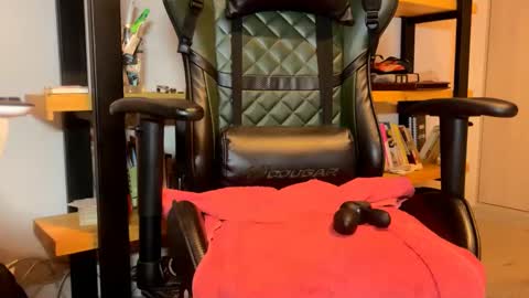 Snapshot of losrubios chatting on 01.11.25 losrubios online show from 01.11.25