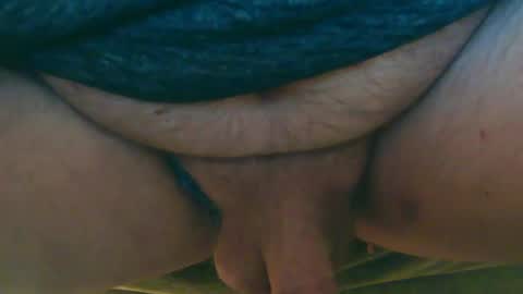 lost_angel75 online show from 11.18.25