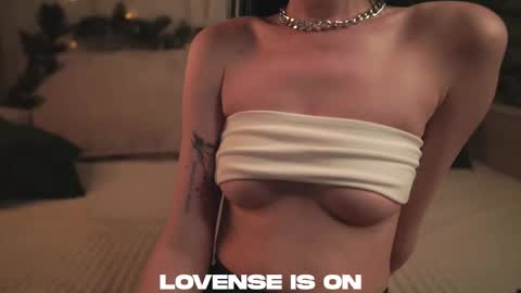 Jess online show from 01.15.26