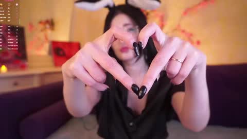 Jess online show from 03.18.26