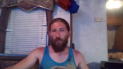Sensei online show from 07.05.26