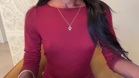 lost_sole online show from 10.31.25