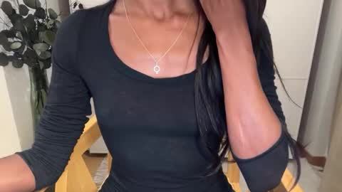 lost_sole online show from 11.27.25