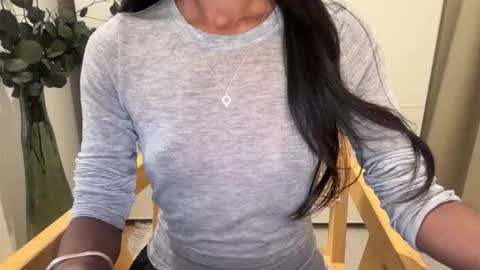 lost_sole online show from 12.16.25