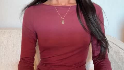 lost_sole online show from 01.07.26