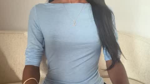 lost_sole online show from 01.08.26