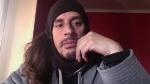 Lets Talk  online show from 11.29.25