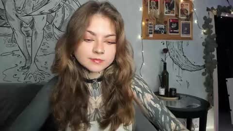 lostallice online show from 09.23.25