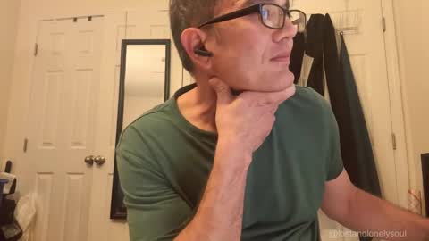 Hazemir online show from 10.12.25