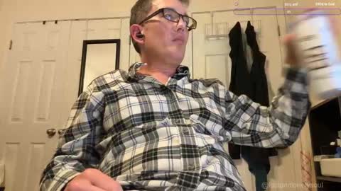 Hazemir online show from 10.20.25