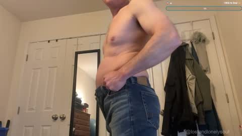 Hazemir online show from 10.28.25