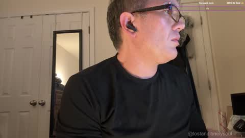 Hazemir online show from 11.03.25