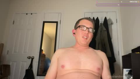 Hazemir online show from 12.23.25