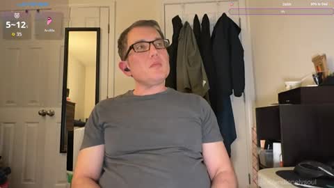 Hazemir online show from 02.23.26