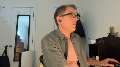 Hazemir online show from 04.22.26