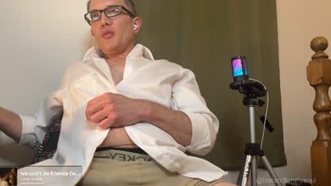 Snapshot of lostandlonelysoul chatting on 06.22.26 Hazemir online show from 06.22.26