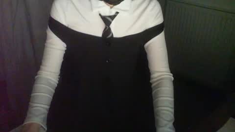 lostb0y98 online show from 03.21.26