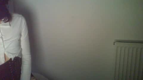 Snapshot of lostb0y98 chatting on 05.23.26 lostb0y98 online show from 05.23.26