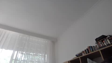 Snapshot of lostcausenef chatting on 02.01.25 nefisa nef online show from 02.01.25