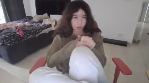 nefisa nef online show from 04.10.26