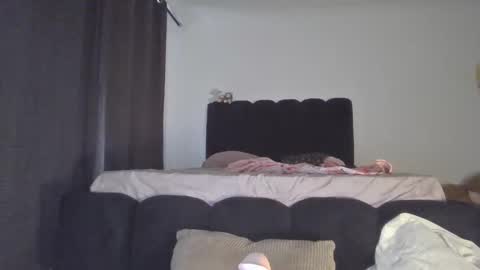 Snapshot of lostcausenef chatting on 04.25.26 nefisa nef online show from 04.25.26