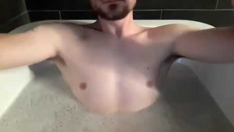 lostdec online show from 12.25.24