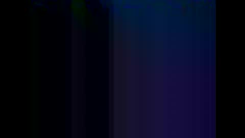 Snapshot of lostfile123454 chatting on 05.31.26 dejanaceking online show from 05.31.26