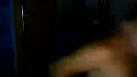 dejanaceking online show from 06.17.26