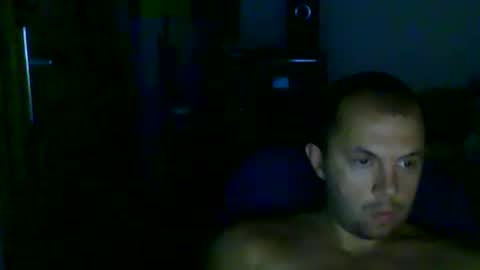 dejanaceking online show from 06.19.26