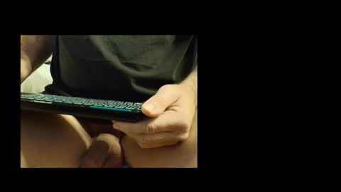 Snapshot of lostineternity chatting on 02.01.26 lostineternity online show from 02.01.26