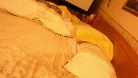 lostineternity online show from 03.31.26