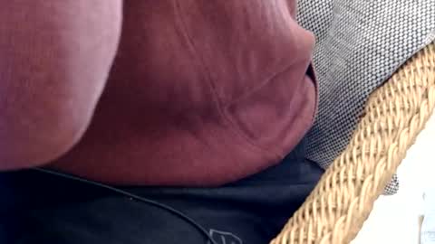 lostinspaxe online show from 01.09.26