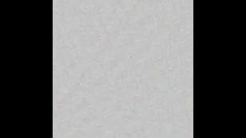 Nocapitano online show from 12.18.24