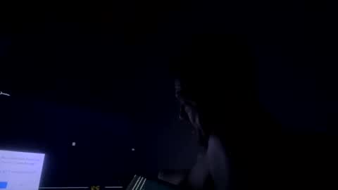 lostndapacific online show from 02.27.25