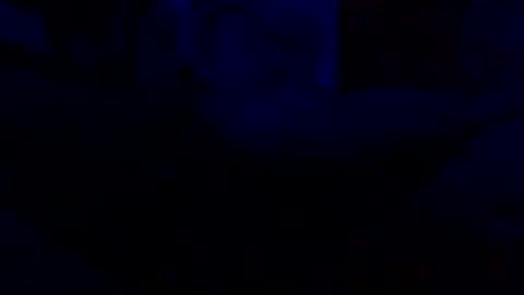 lostndapacific online show from 10.04.25