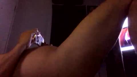 lostndapacific online show from 10.31.25