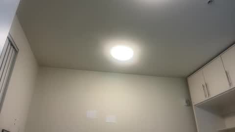 lostpuppyboy online show from 11.11.25