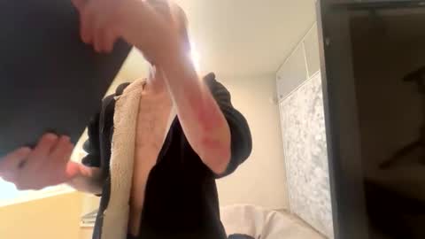 lostpuppyboy online show from 02.20.26