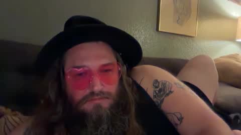 Snapshot of lote888 chatting on 03.24.26 lote888 online show from 03.24.26