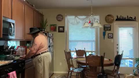 Snapshot of lote888 chatting on 03.26.26 lote888 online show from 03.26.26