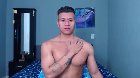 lothbrok online show from 01.05.25