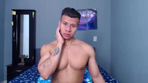 lothbrok online show from 01.06.25