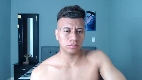 lothbrok online show from 01.22.25